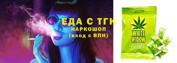 стаф Белокуриха
